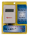 EU STETZERiZER Microsurge Meter